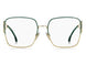 PEF99-99 - GOLDGREEN