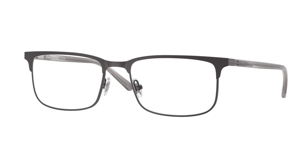 Brooks Brothers 1124 Eyeglasses