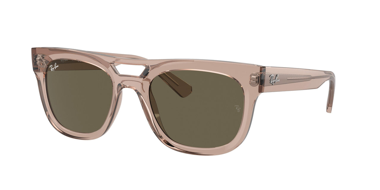 Ray-Ban Phil 4426 Sunglasses