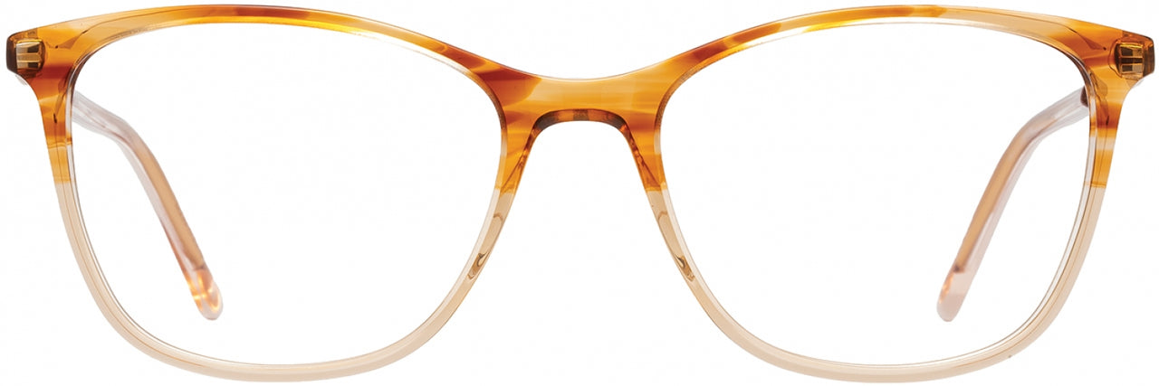 Cote DAzur CDA428 Eyeglasses