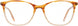 Cote DAzur CDA428 Eyeglasses