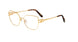 Chopard VCHM45S Eyeglasses