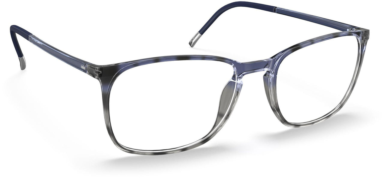 4610 - blue