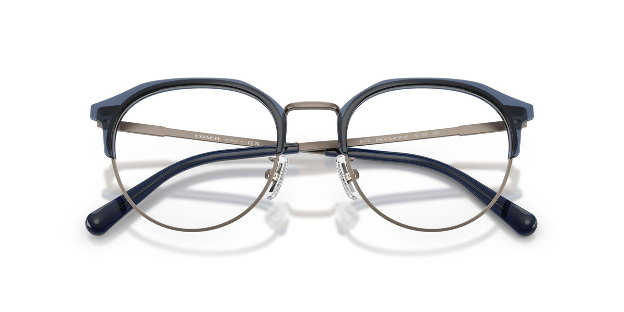 9473 - Grey