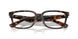 3002 - Brown