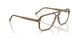 3293 - Brown