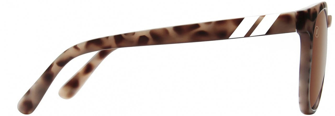 206020WR954MU - Tiger Mark