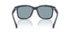 302072 - Blue - Azure