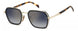 RHL1V-1V - GOLD BLCK_