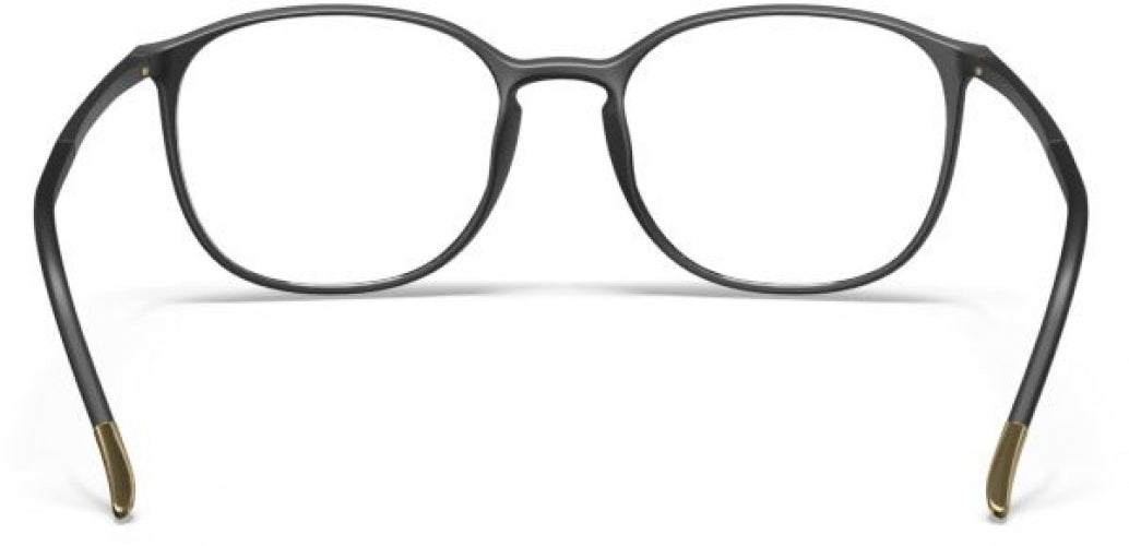 9030 - black