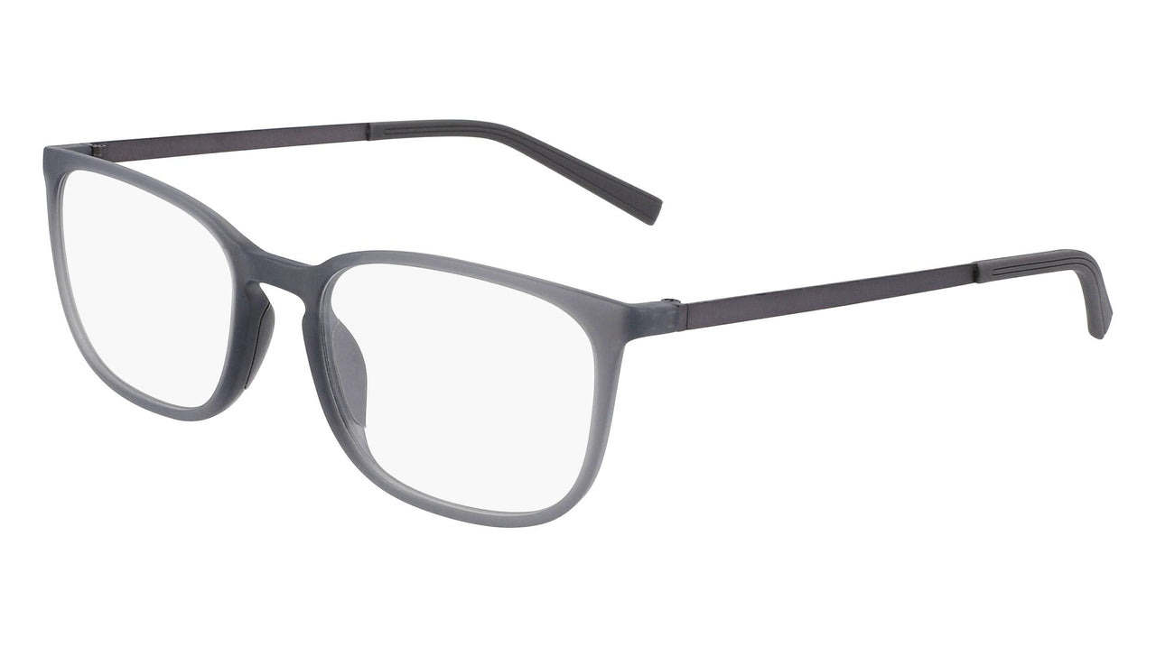 Flexon EP8012 Eyeglasses
