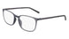 Flexon EP8012 Eyeglasses