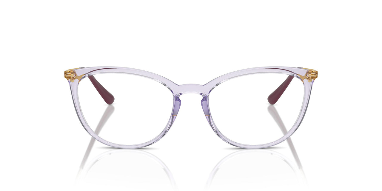 2745 - Violet
