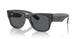 1406B1 - Black - Dark Grey
