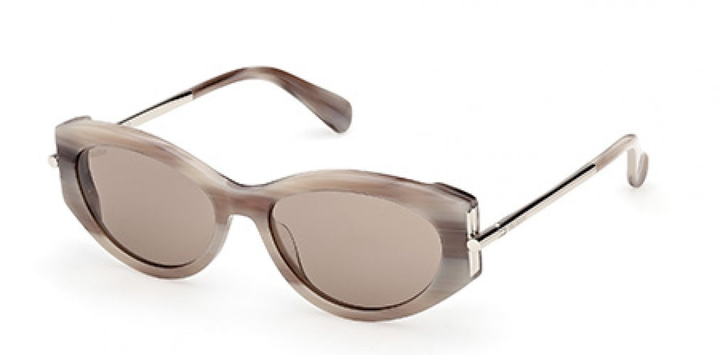 MAXMARA Roquebrune 1 0167 Sunglasses