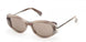 MAXMARA Roquebrune 1 0167 Sunglasses