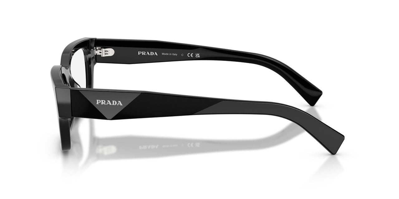 16K1O1 - Black