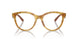 6115 - Brown