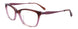 Aspex Eyewear EC403 Eyeglasses
