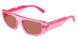 Dolce & Gabbana 6203 Sunglasses