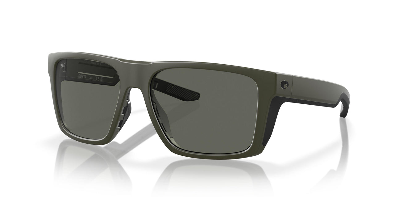910415 - Green - Gray