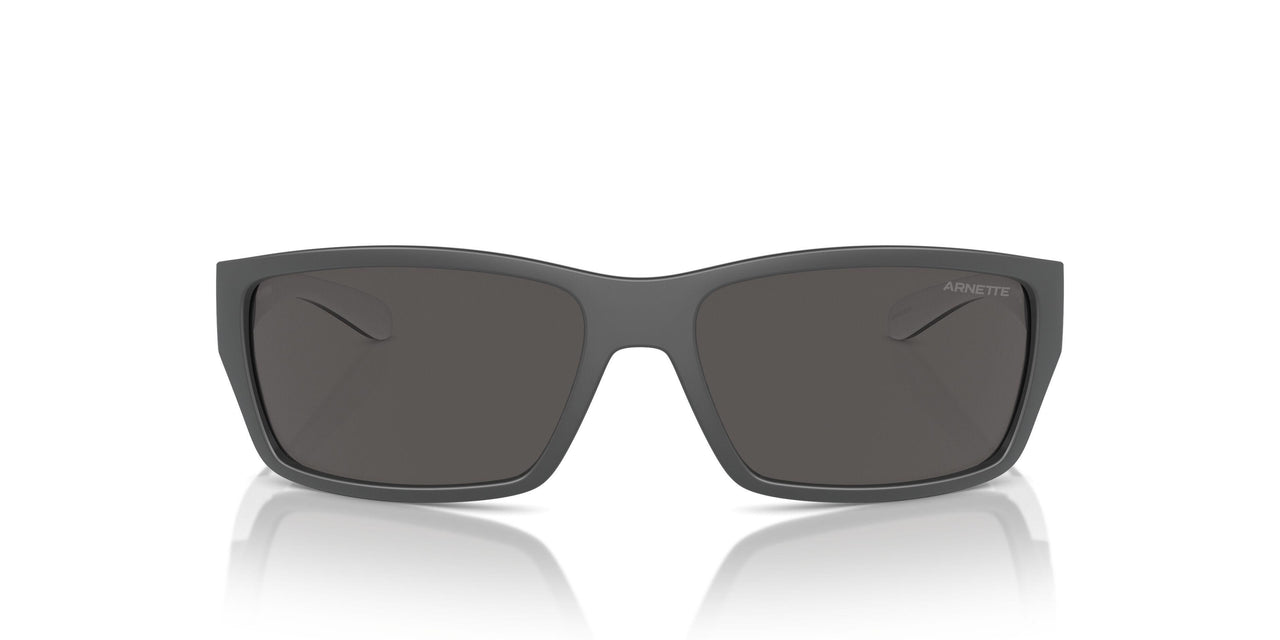 284187 - Grey - Dark Grey
