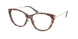 Michael Kors Yangtze 4153D Eyeglasses