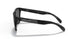 924565 - Black - Prizm Black