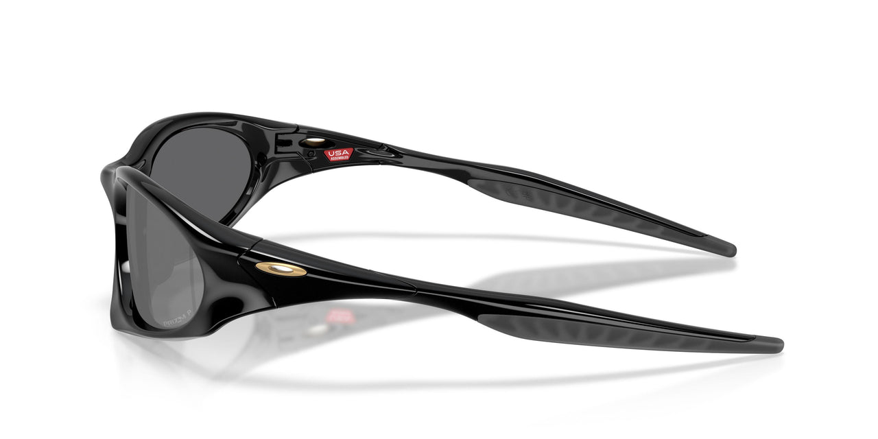 953902 - Black - Prizm Black Polarized
