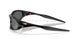 953902 - Black - Prizm Black Polarized