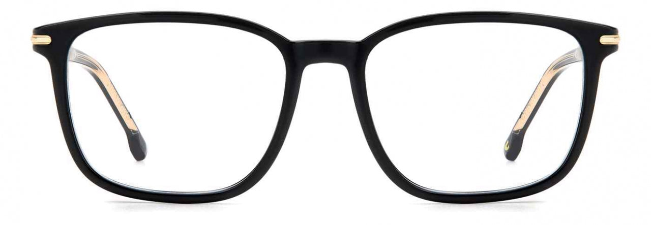 0807-00 - BLACK