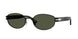 Persol 1024S Sunglasses