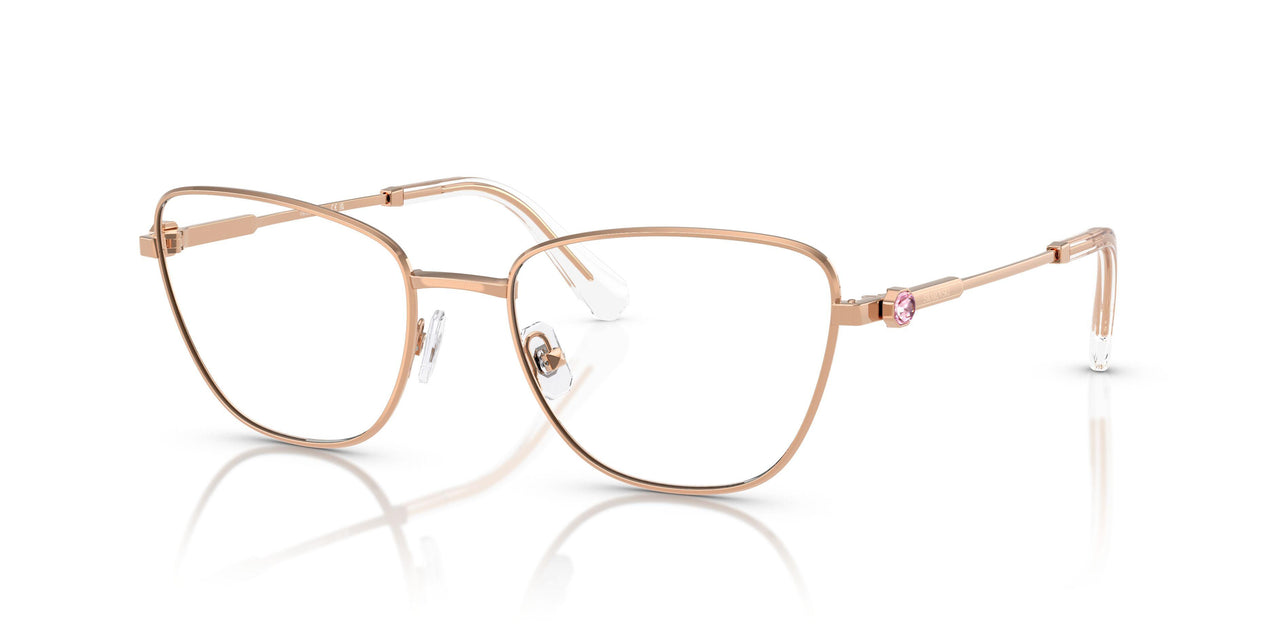 4014 - Gold