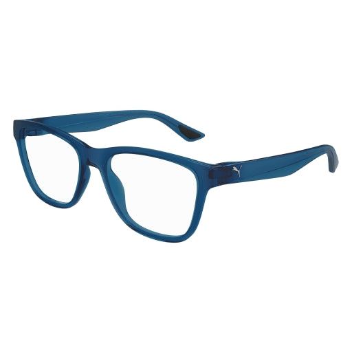 Puma PU0485O Eyeglasses