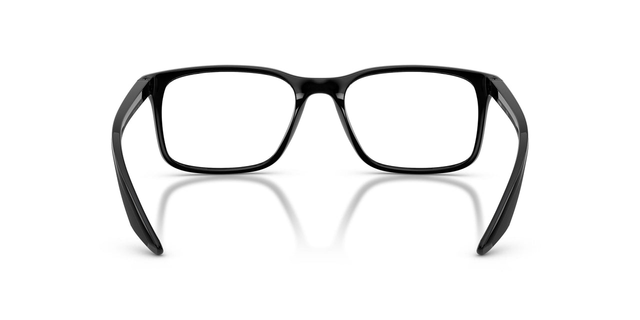1AB1O1 - Black