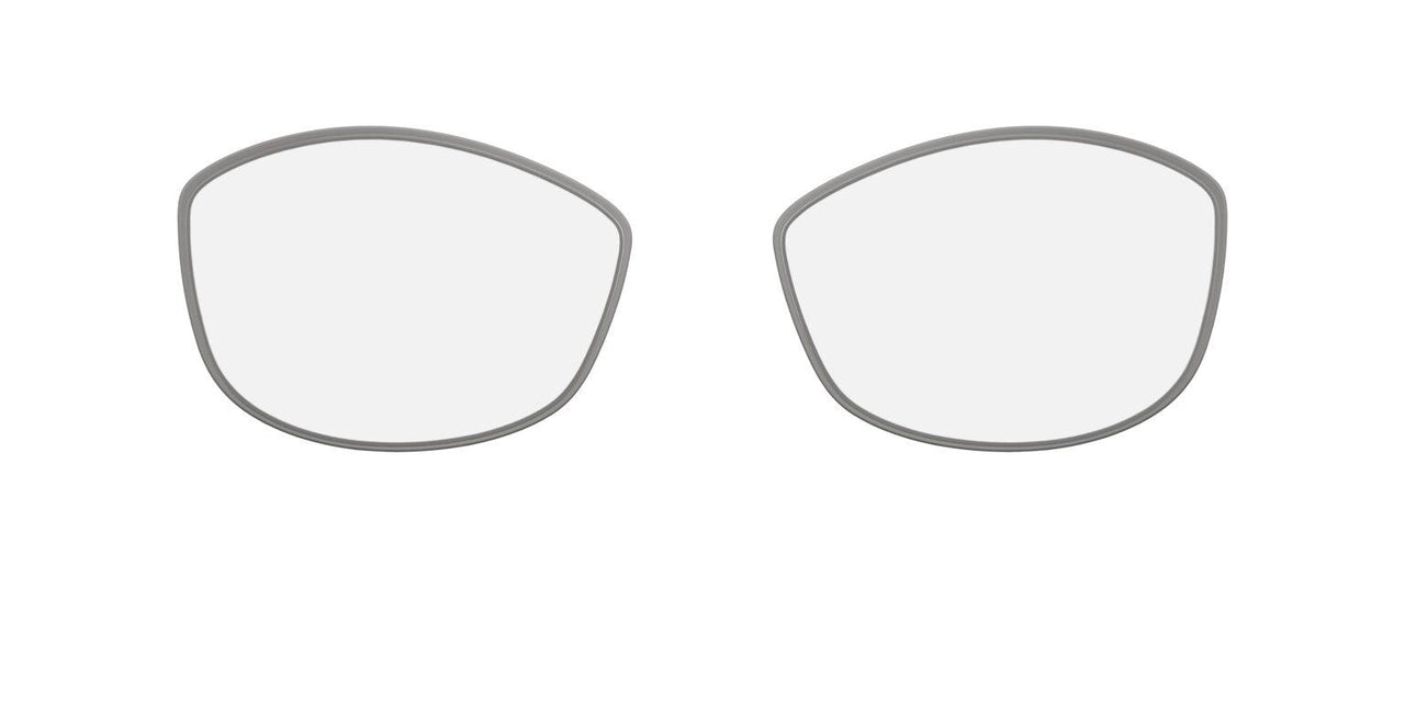 Silhouette Accent Ring JB 5097JB Eyeglasses
