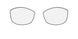 Silhouette Accent Ring JB 5097JB Eyeglasses