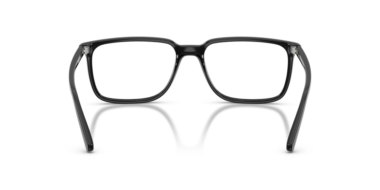 2900 - Black