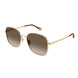 Chloe CH0255SK Sunglasses
