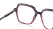 PU - Purple