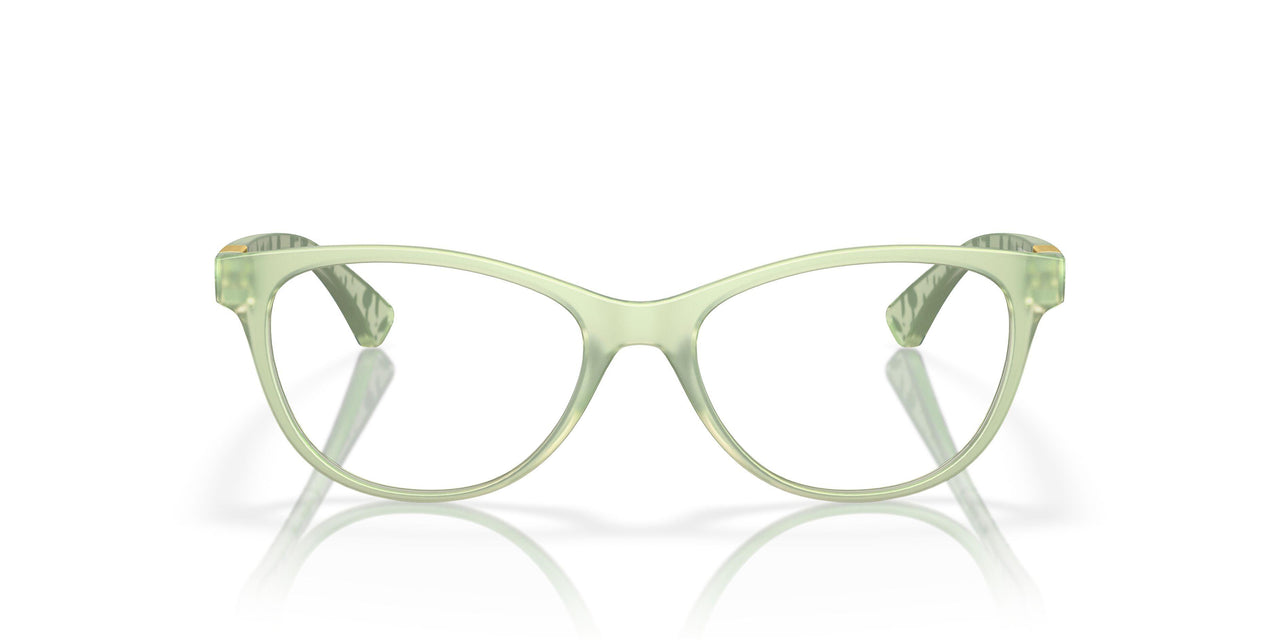 814610 - Green
