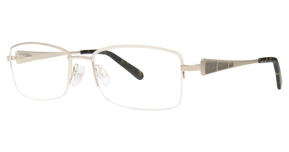 Gloria by Gloria Vanderbilt GbGV4051 Eyeglasses