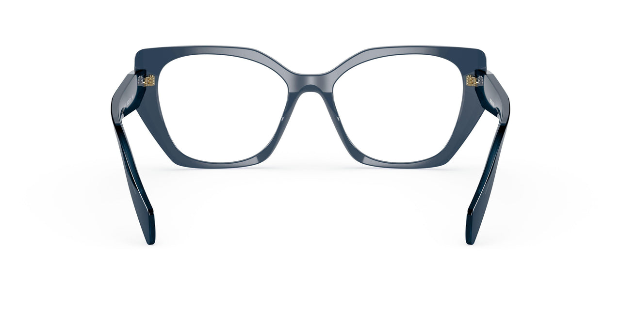 08Q1O1 - Blue