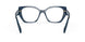 08Q1O1 - Blue