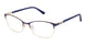 Superflex SF-1197T Eyeglasses