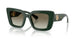 42038E - Green - Green Gradient