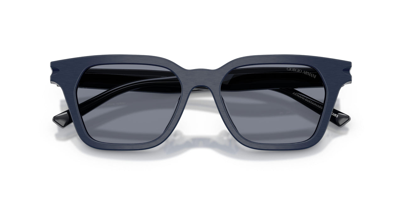 603919 - Blue - Blue