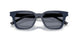 603919 - Blue - Blue