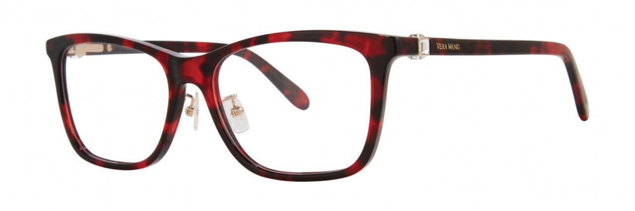 Vera Wang VL05 Eyeglasses