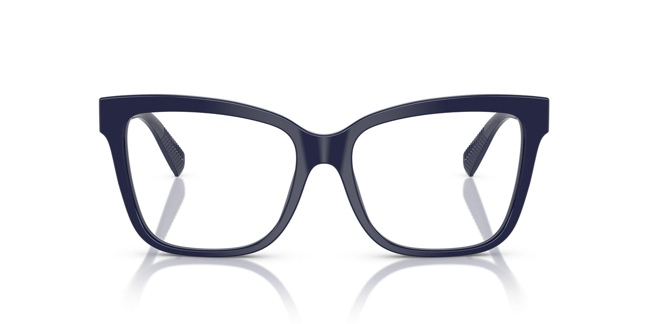 8396 - Blue